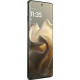 Смартфон Motorola Edge 60 Pro 8/256GB Shadow (PB7X0088RS) UA - Фото 3