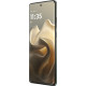 Смартфон Motorola Edge 60 Pro 8/256GB Shadow (PB7X0088RS) UA - Фото 4