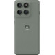Смартфон Motorola Edge 60 Pro 8/256GB Shadow (PB7X0088RS) UA - Фото 5
