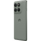 Смартфон Motorola Edge 60 Pro 8/256GB Shadow (PB7X0088RS) UA - Фото 7