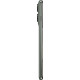 Смартфон Motorola Edge 60 Pro 8/256GB Shadow (PB7X0088RS) UA - Фото 8