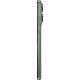 Смартфон Motorola Edge 60 Pro 8/256GB Shadow (PB7X0088RS) UA - Фото 9