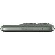 Смартфон Motorola Edge 60 Pro 8/256GB Shadow (PB7X0088RS) UA - Фото 10