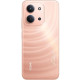 Смартфон Xiaomi Redmi 15C 8/256GB Twilight Orange (with Adapter) EU - Фото 3