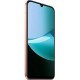 Смартфон Xiaomi Redmi 15C 8/256GB Twilight Orange (with Adapter) EU - Фото 4