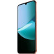 Смартфон Xiaomi Redmi 15C 8/256GB Twilight Orange (with Adapter) EU - Фото 5