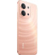 Смартфон Xiaomi Redmi 15C 8/256GB Twilight Orange (with Adapter) EU - Фото 6
