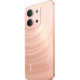 Смартфон Xiaomi Redmi 15C 8/256GB Twilight Orange (with Adapter) EU - Фото 7