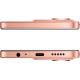 Смартфон Xiaomi Redmi 15C 8/256GB Twilight Orange (with Adapter) EU - Фото 9