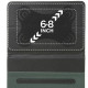 Чехол для планшетов универсальный ArmorStandart Elastic Band 8 Black (ARM59081) - Фото 2