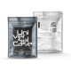 Чехол для планшетов универсальный ArmorStandart Elastic Band 8 Black (ARM59081) - Фото 3