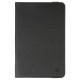 Чехол для планшетов универсальный ArmorStandart Elastic Band 8 Black (ARM59081) - Фото 1
