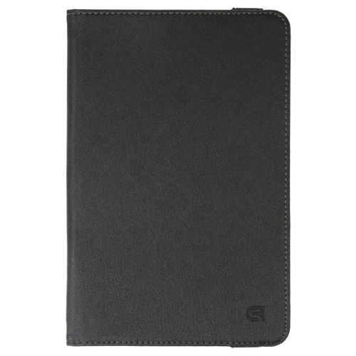 Чехол для планшетів універсальний ArmorStandart Elastic Band 8 Black (ARM59081)