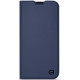 Чохол-книжка ArmorStandart OneFold для Motorola G86 Power 5G Dark Blue (ARM86711) - Фото 1