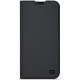 Чохол-книжка ArmorStandart OneFold для Motorola G86 Power 5G Black (ARM86606)