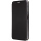 Чехол-книжка ArmorStandart G-Case для Motorola G06 4G Black (ARM89025)