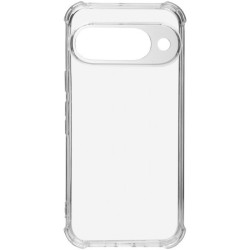 Чохол ArmorStandart Air Force Camera Cov для Google Pixel 10 Прозорий (ARM87211)
