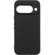Чохол ArmorStandart ICON Camera Cov для Google Pixel 10 Black (ARM87246) - Фото 1