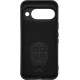 Чохол ArmorStandart ICON Camera Cov для Google Pixel 10 Black (ARM87246) - Фото 2