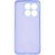 Чохол ArmorStandart ICON Camera Cov для Xiaomi 15T 5G Lavender (ARM86987) - Фото 2
