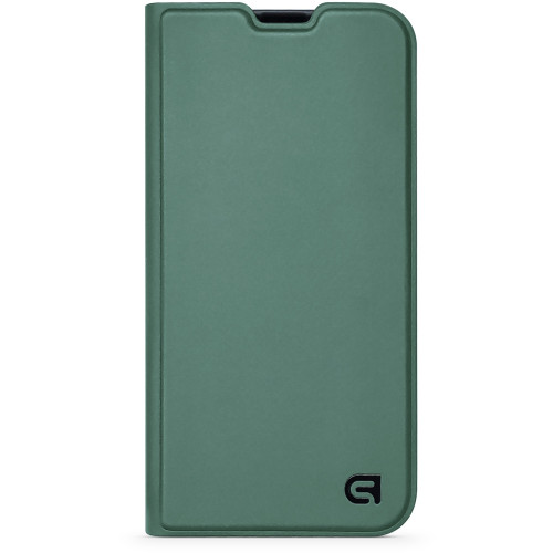 Чехол-книжка ArmorStandart OneFold для Motorola G06 4G Green (ARM89035)