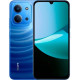 Смартфон Xiaomi Redmi 15C 8/256GB NFC Moonlight Blue (No Adapter) Global