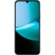 Смартфон Xiaomi Redmi 15C 8/256GB NFC Moonlight Blue (No Adapter) Global - Фото 2