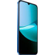 Смартфон Xiaomi Redmi 15C 8/256GB NFC Moonlight Blue (No Adapter) Global - Фото 3