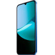 Смартфон Xiaomi Redmi 15C 8/256GB NFC Moonlight Blue (No Adapter) Global - Фото 4