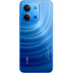 Смартфон Xiaomi Redmi 15C 8/256GB NFC Moonlight Blue (No Adapter) Global - Фото 5