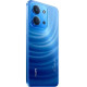 Смартфон Xiaomi Redmi 15C 8/256GB NFC Moonlight Blue (No Adapter) Global - Фото 6