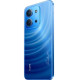 Смартфон Xiaomi Redmi 15C 8/256GB NFC Moonlight Blue (No Adapter) Global - Фото 7