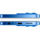 Смартфон Xiaomi Redmi 15C 8/256GB NFC Moonlight Blue (No Adapter) Global - Фото 9