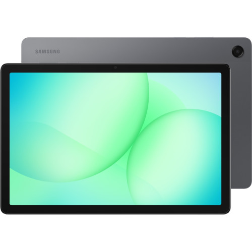 Планшет Samsung Galaxy Tab A11 Plus X230 11 6/128GB Wi-Fi Grey (SM-X230NZAREUC) UA