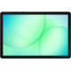 Планшет Samsung Galaxy Tab A11 Plus X230 11 6/128GB Wi-Fi Grey (SM-X230NZAREUC) UA - Фото 2