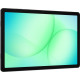 Планшет Samsung Galaxy Tab A11 Plus X230 11 6/128GB Wi-Fi Grey (SM-X230NZAREUC) UA - Фото 3