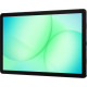 Планшет Samsung Galaxy Tab A11 Plus X230 11 6/128GB Wi-Fi Grey (SM-X230NZAREUC) UA - Фото 4