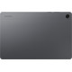 Планшет Samsung Galaxy Tab A11 Plus X230 11 6/128GB Wi-Fi Grey (SM-X230NZAREUC) UA - Фото 5