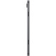 Планшет Samsung Galaxy Tab A11 Plus X230 11 6/128GB Wi-Fi Grey (SM-X230NZAREUC) UA - Фото 6