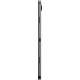 Планшет Samsung Galaxy Tab A11 Plus X230 11 6/128GB Wi-Fi Grey (SM-X230NZAREUC) UA - Фото 7