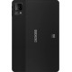 Планшет Doogee T40 8/512GB LTE Black Global - Фото 2