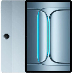 Планшет OnePlus Pad Lite 6/128GB Aero Blue Global