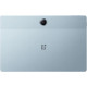 Планшет OnePlus Pad Lite 6/128GB Aero Blue EU - Фото 2