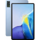 Планшет Oukitel Pad OT5 12/256GB LTE Blue Global - Фото 1