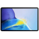 Планшет Oukitel Pad OT5 12/256GB LTE Blue Global - Фото 2
