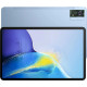 Планшет Oukitel Pad OT5 12/256GB LTE Blue Global - Фото 3