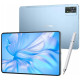 Планшет Oukitel Pad OT5 12/256GB LTE Blue Global - Фото 4