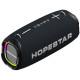Колонка Bluetooth Hopestar A6 Max Black - Фото 2