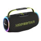 Колонка Bluetooth Hopestar H88 Black - Фото 1