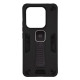Чохол ArmorStandart Proover для Xiaomi Redmi Note 14 5G Black (ARM85785) - Фото 1